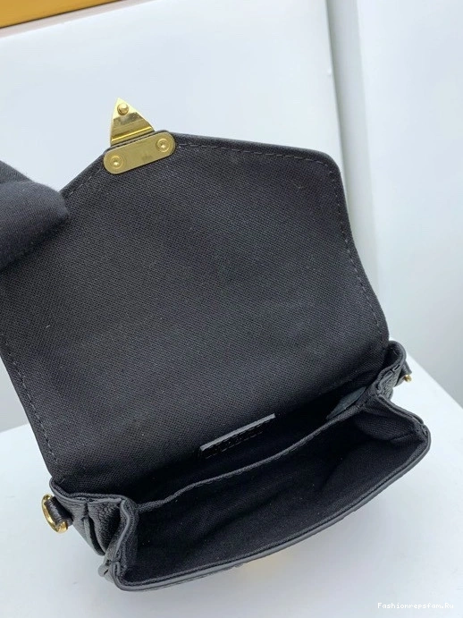 FS CHEAP METIS MICRO Louis Vuitton 0813